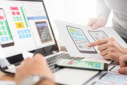 Softwareentwicklung Hannover München Berlin 3 4