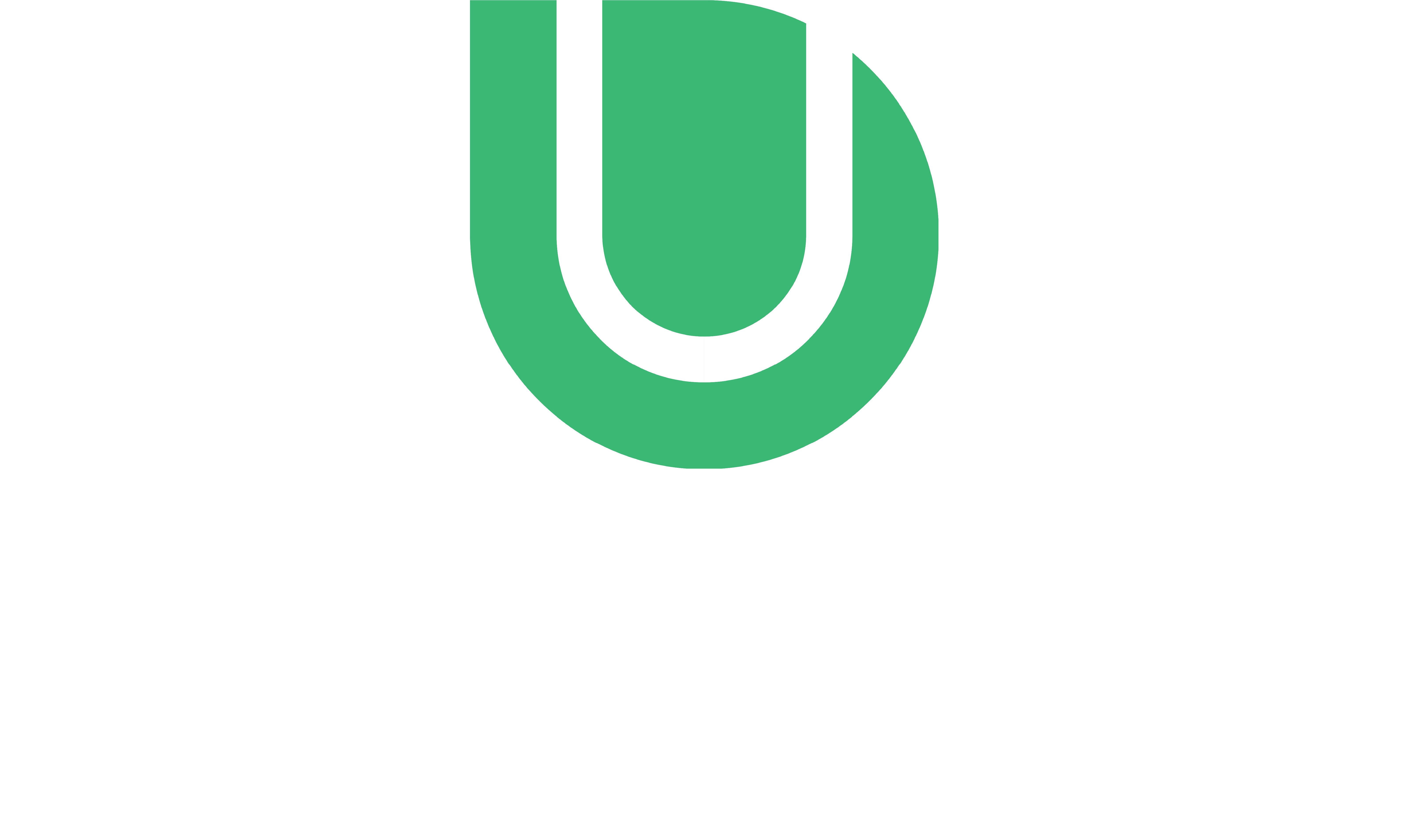 Ultima Logo Weiss-min