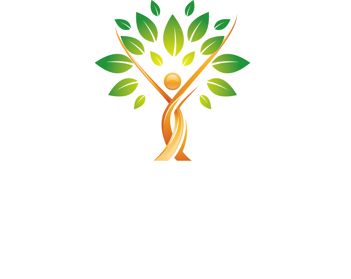 Software. Service. Support.